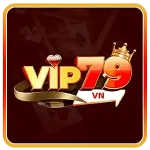 vip79 150x150 1