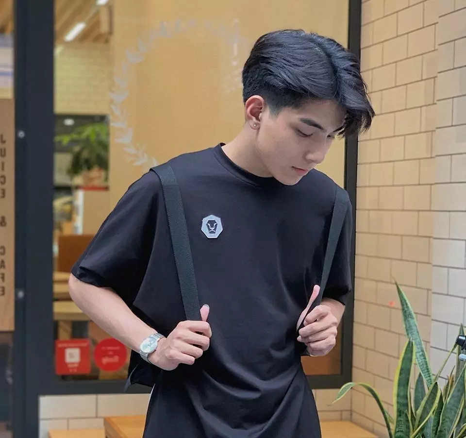 CEO Vĩnh Biệt luôn nổ lực vì sự phát triển chung của nhà cái