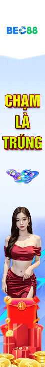 Banner trái