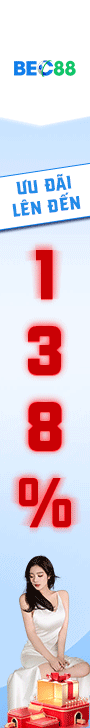 Banner phải